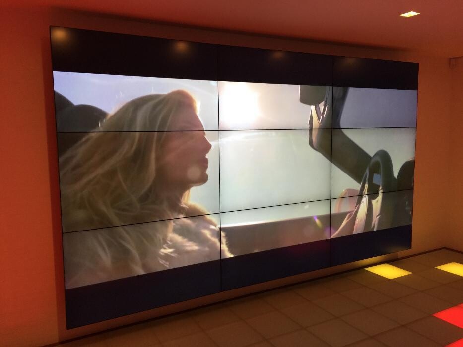 Bilder HOME TECH SUPERVISION | Engineering Consulting Audiovisual & Home Automation Integrator