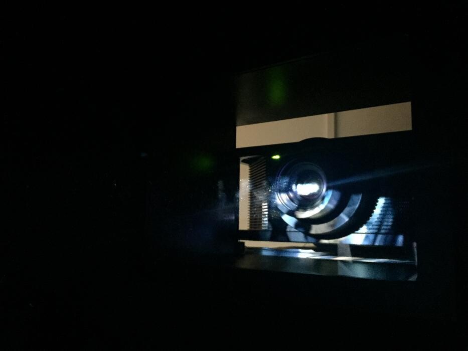 Bilder HOME TECH SUPERVISION | Engineering Consulting Audiovisual & Home Automation Integrator