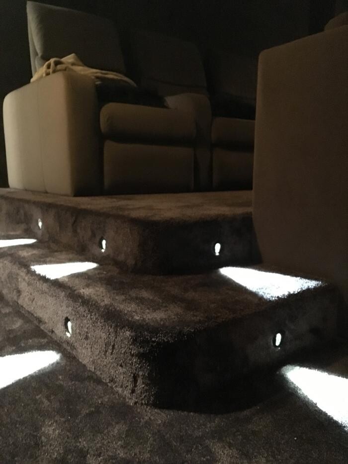 Bilder HOME TECH SUPERVISION | Engineering Consulting Audiovisual & Home Automation Integrator