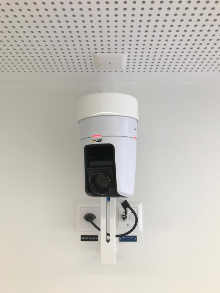 Bilder HOME TECH SUPERVISION | Engineering Consulting Audiovisual & Home Automation Integrator
