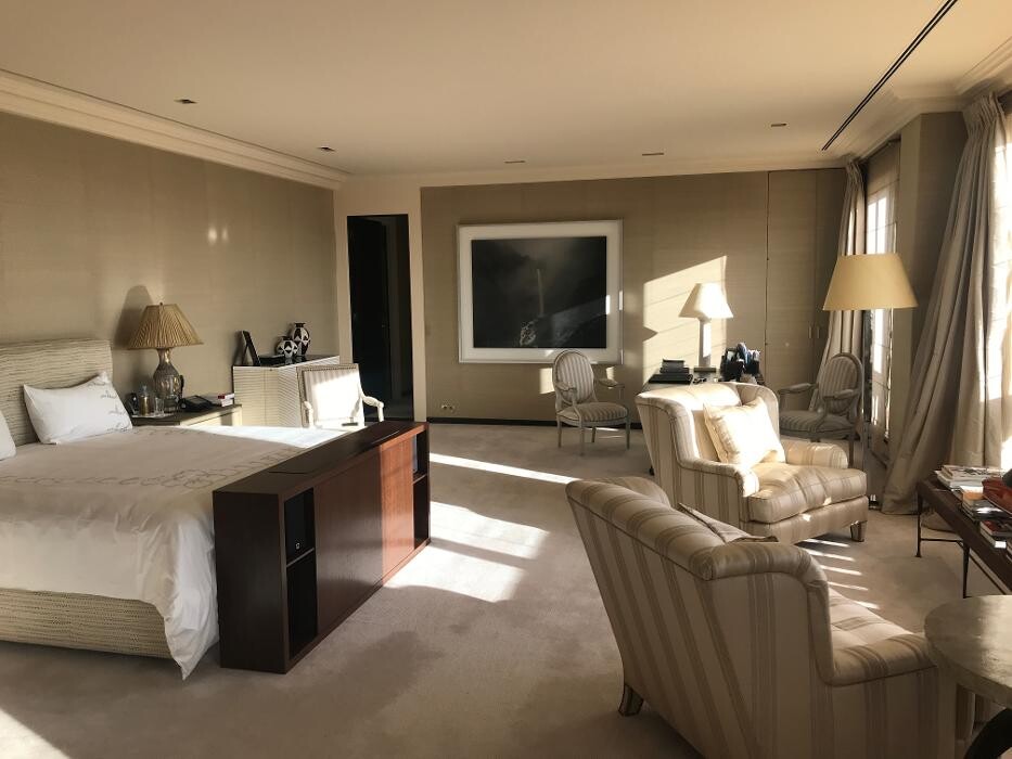 Bilder HOME TECH SUPERVISION | Engineering Consulting Audiovisual & Home Automation Integrator
