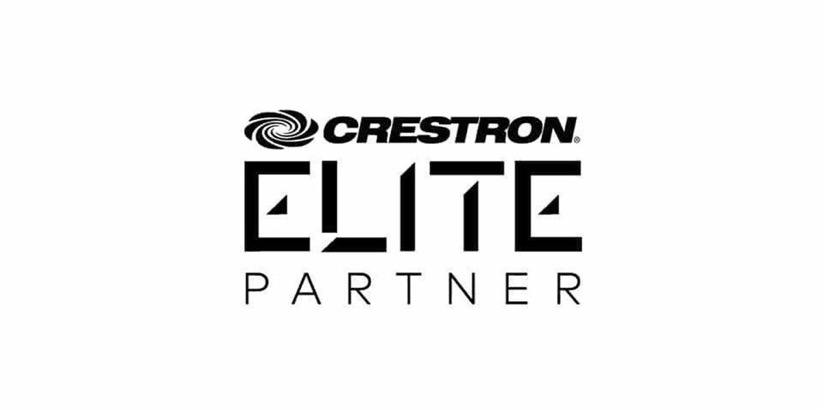 Bilder HOME TECH SUPERVISION | Engineering Consulting Audiovisual & Home Automation Integrator