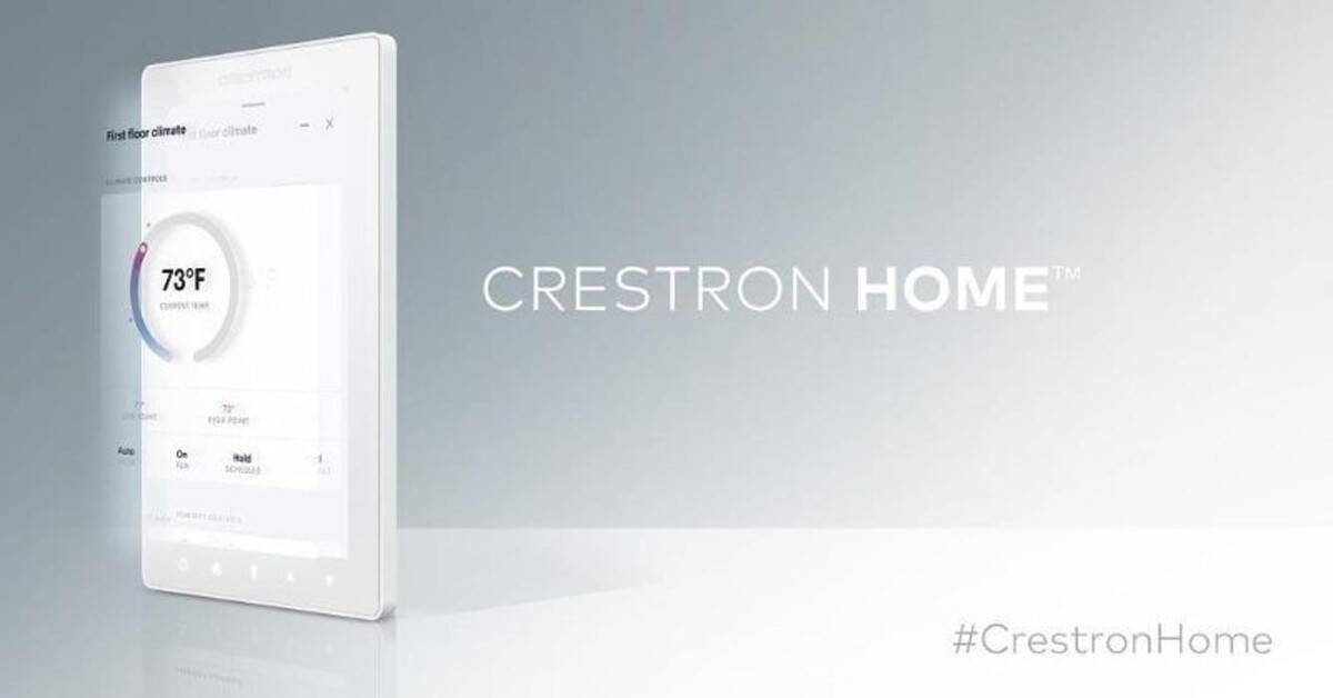 Bilder HOME TECH SUPERVISION | Engineering Consulting Audiovisual & Home Automation Integrator