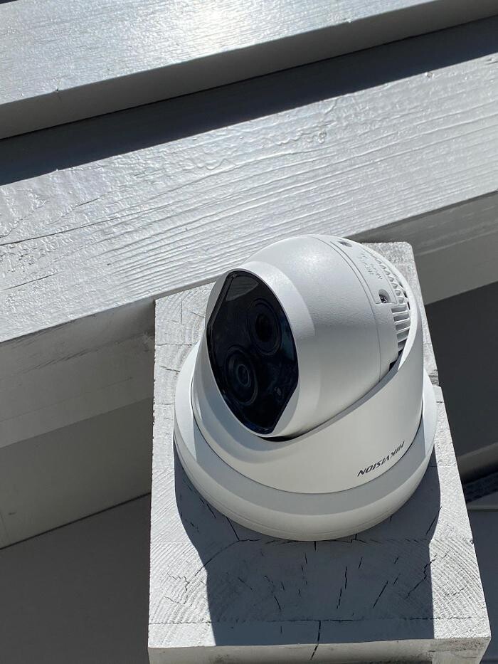 Bilder HOME TECH SUPERVISION | Engineering Consulting Audiovisual & Home Automation Integrator