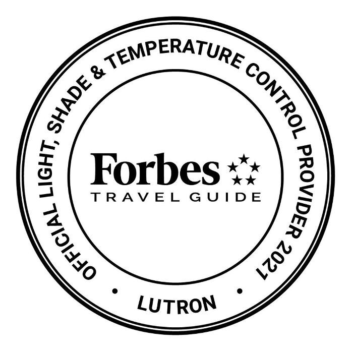 Bilder HOME TECH SUPERVISION | Engineering Consulting Audiovisual & Home Automation Integrator