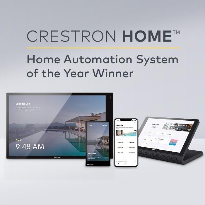 Bilder HOME TECH SUPERVISION | Engineering Consulting Audiovisual & Home Automation Integrator