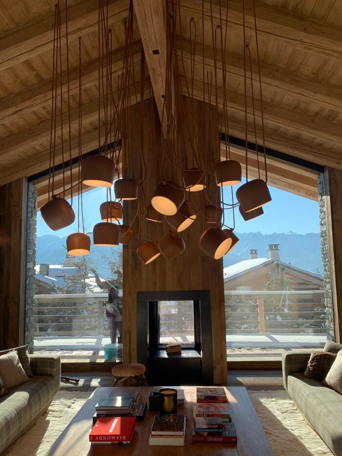 Bilder HOME TECH SUPERVISION | Engineering Consulting Audiovisual & Home Automation Integrator