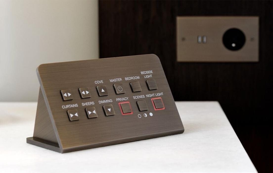 Bilder HOME TECH SUPERVISION | Engineering Consulting Audiovisual & Home Automation Integrator