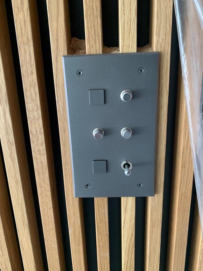 Bilder HOME TECH SUPERVISION | Engineering Consulting Audiovisual & Home Automation Integrator