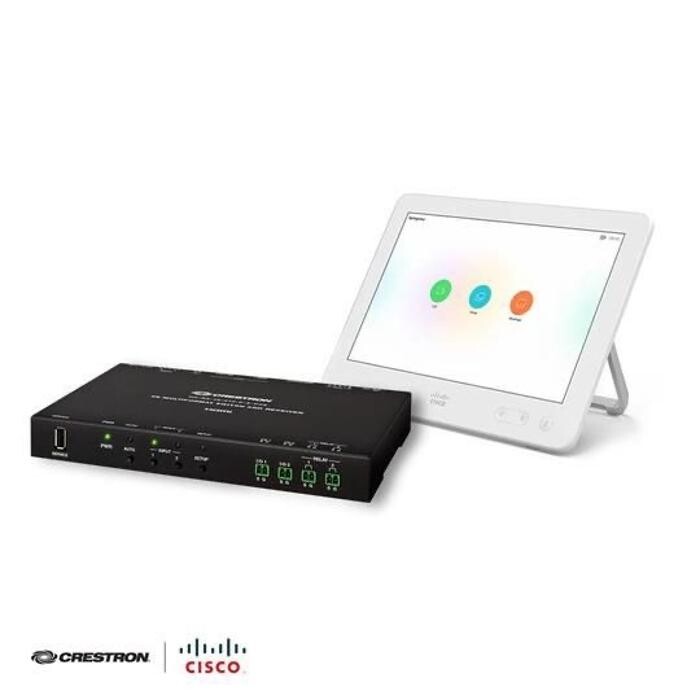 Bilder HOME TECH SUPERVISION | Engineering Consulting Audiovisual & Home Automation Integrator