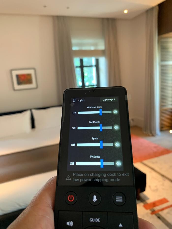 Bilder HOME TECH SUPERVISION | Engineering Consulting Audiovisual & Home Automation Integrator