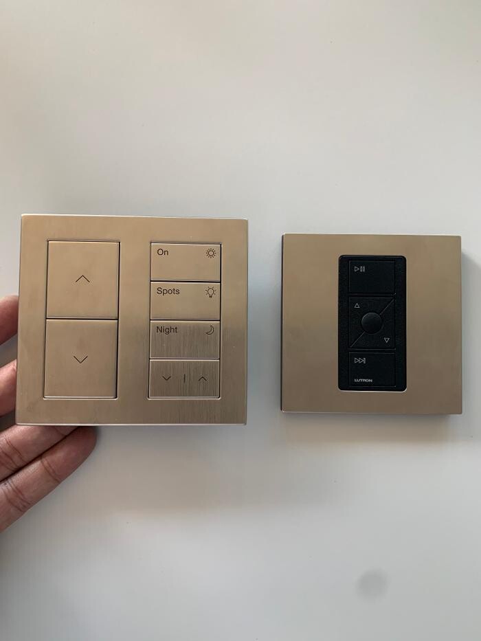 Bilder HOME TECH SUPERVISION | Engineering Consulting Audiovisual & Home Automation Integrator