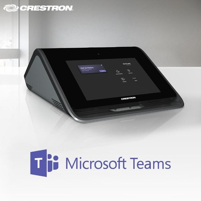 Bilder HOME TECH SUPERVISION | Engineering Consulting Audiovisual & Home Automation Integrator