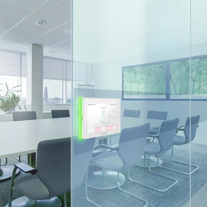 Bilder HOME TECH SUPERVISION | Engineering Consulting Audiovisual & Home Automation Integrator