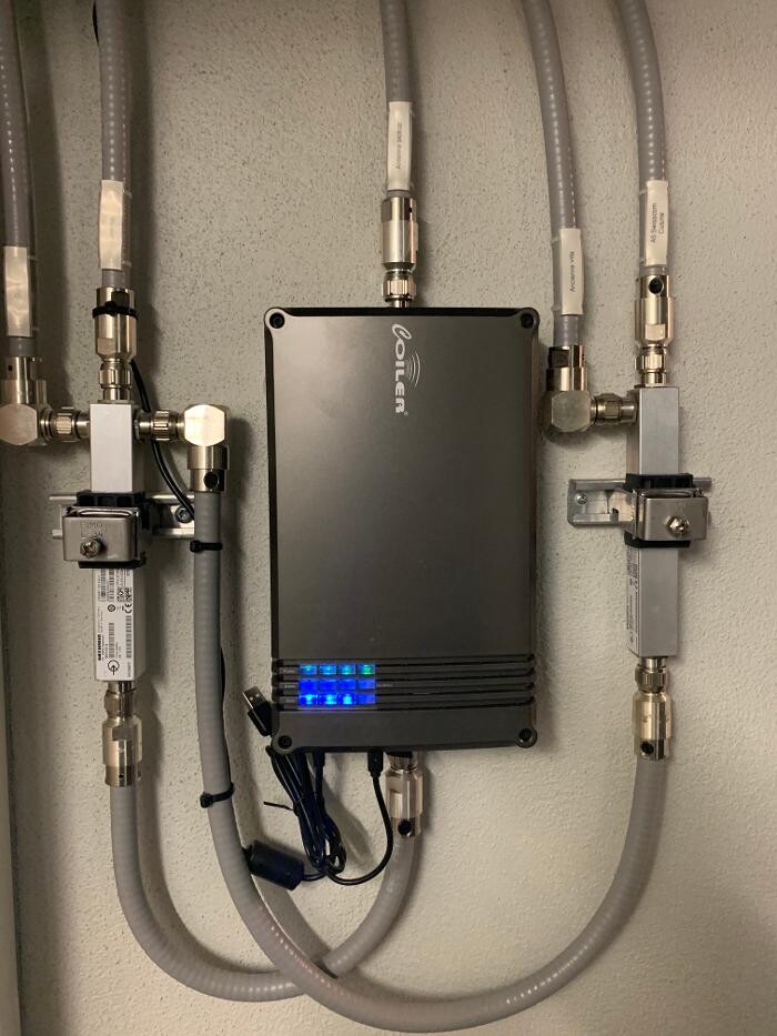 Bilder HOME TECH SUPERVISION | Engineering Consulting Audiovisual & Home Automation Integrator