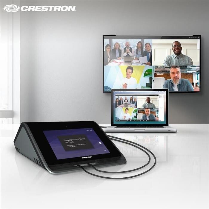 Bilder HOME TECH SUPERVISION | Engineering Consulting Audiovisual & Home Automation Integrator