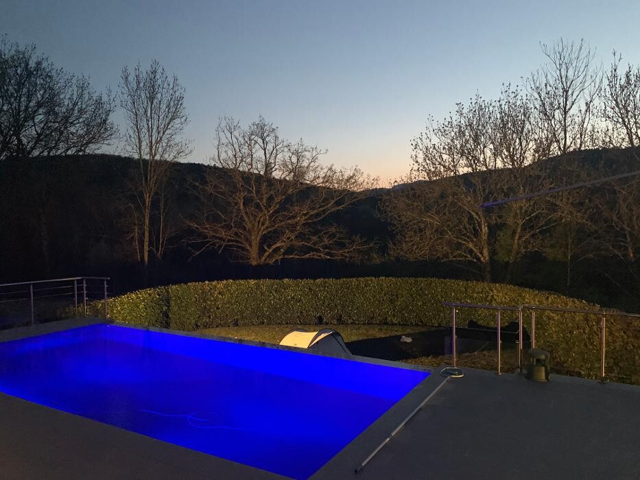 Bilder HOME TECH SUPERVISION | Engineering Consulting Audiovisual & Home Automation Integrator