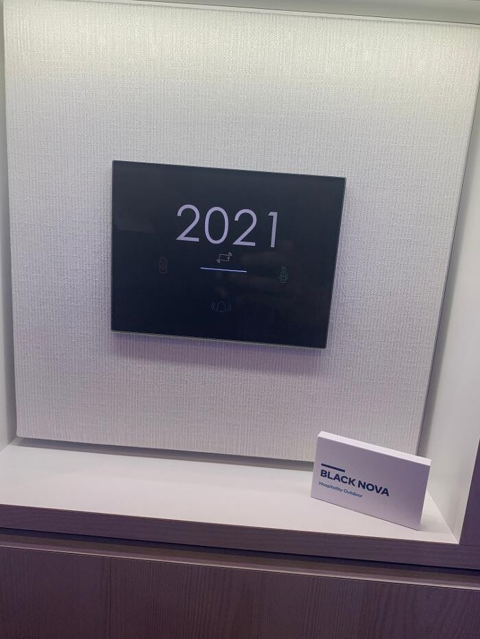 Bilder HOME TECH SUPERVISION | Engineering Consulting Audiovisual & Home Automation Integrator