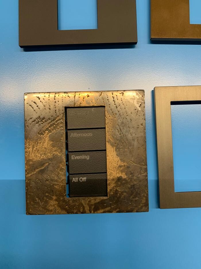 Bilder HOME TECH SUPERVISION | Engineering Consulting Audiovisual & Home Automation Integrator