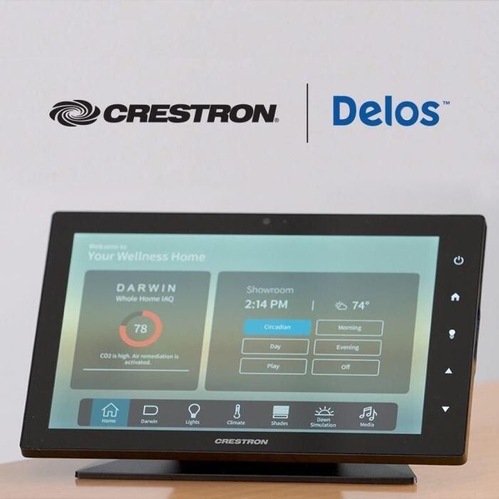 Bilder HOME TECH SUPERVISION | Engineering Consulting Audiovisual & Home Automation Integrator