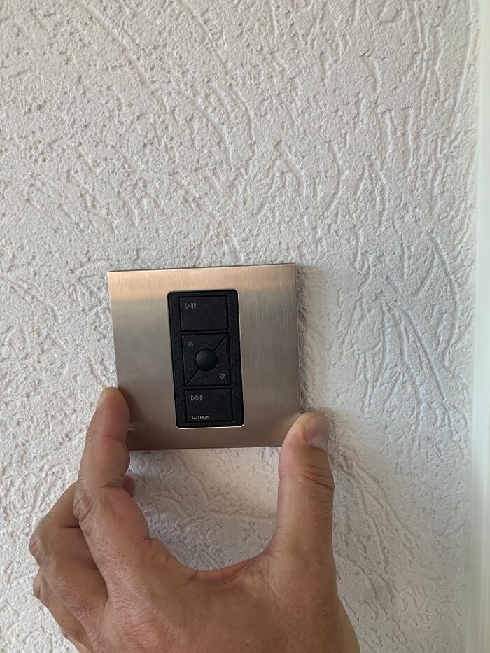 Bilder HOME TECH SUPERVISION | Engineering Consulting Audiovisual & Home Automation Integrator
