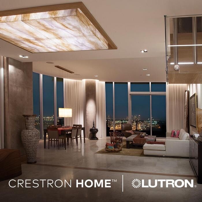 Bilder HOME TECH SUPERVISION | Engineering Consulting Audiovisual & Home Automation Integrator