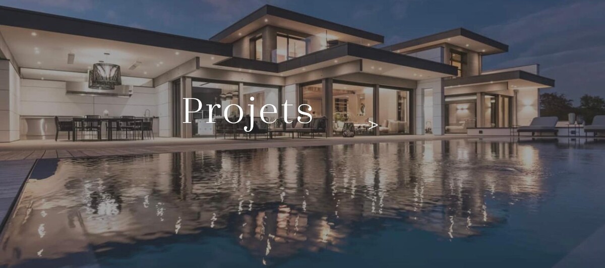 Bilder HOME TECH SUPERVISION | Engineering Consulting Audiovisual & Home Automation Integrator