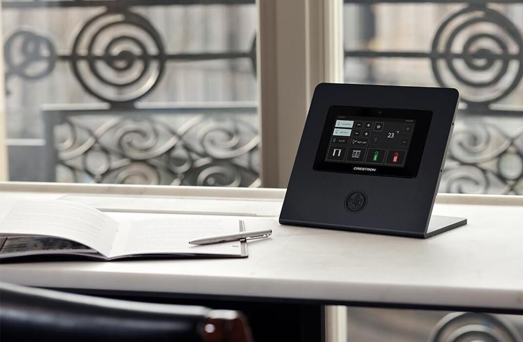 Bilder HOME TECH SUPERVISION | Engineering Consulting Audiovisual & Home Automation Integrator
