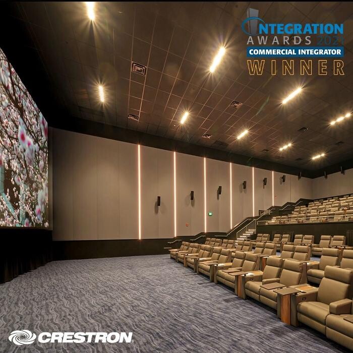 Bilder HOME TECH SUPERVISION | Engineering Consulting Audiovisual & Home Automation Integrator