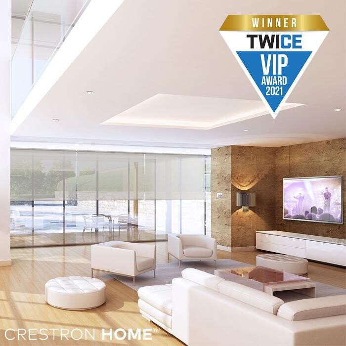 Bilder HOME TECH SUPERVISION | Engineering Consulting Audiovisual & Home Automation Integrator