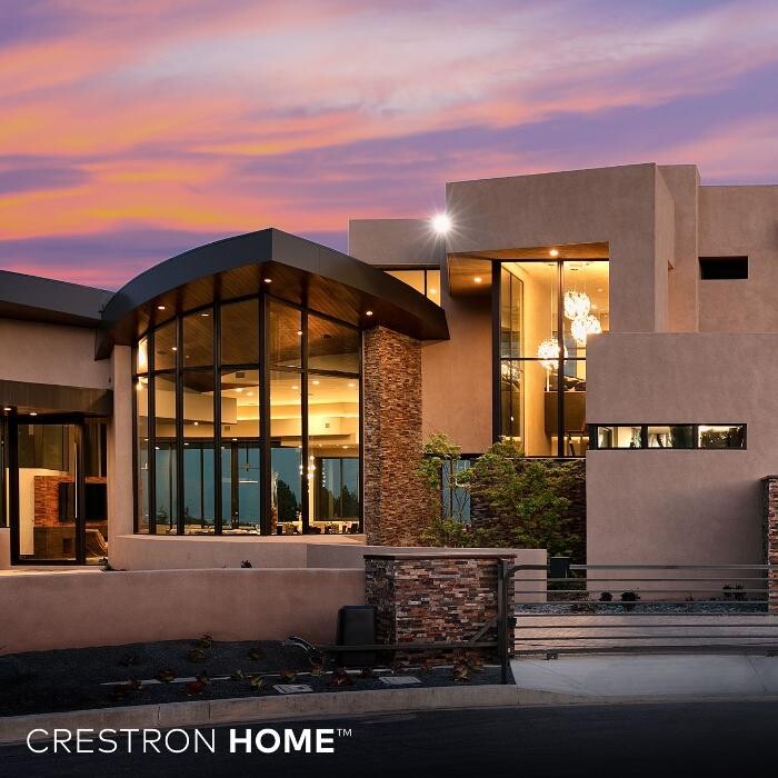 Bilder HOME TECH SUPERVISION | Engineering Consulting Audiovisual & Home Automation Integrator
