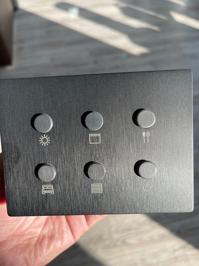 Bilder HOME TECH SUPERVISION | Engineering Consulting Audiovisual & Home Automation Integrator