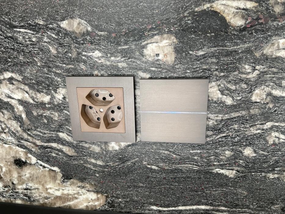 Bilder HOME TECH SUPERVISION | Engineering Consulting Audiovisual & Home Automation Integrator
