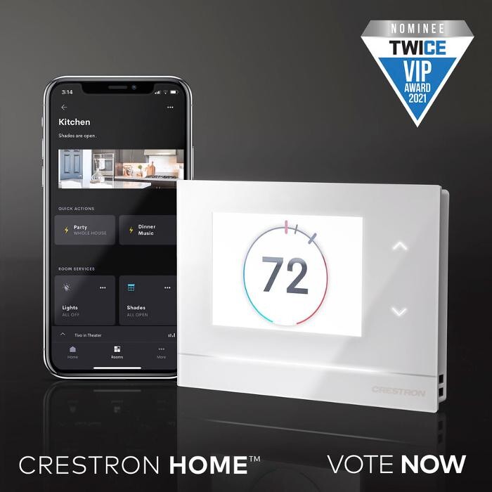 Bilder HOME TECH SUPERVISION | Engineering Consulting Audiovisual & Home Automation Integrator