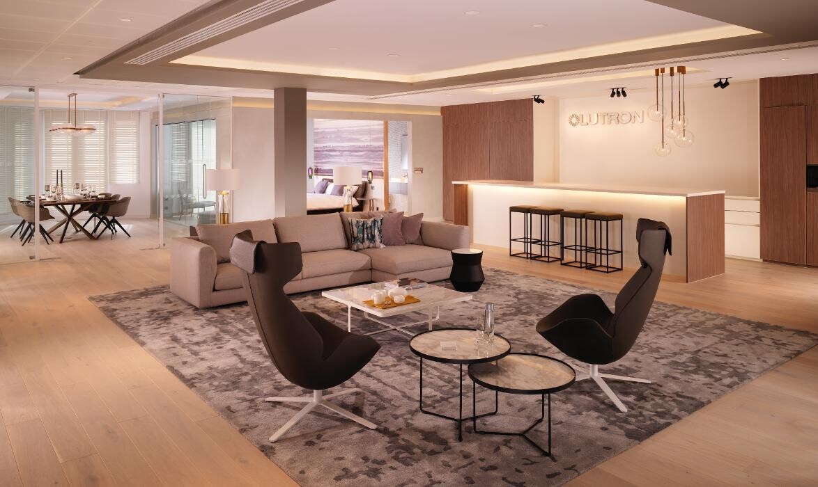 Bilder HOME TECH SUPERVISION | Engineering Consulting Audiovisual & Home Automation Integrator