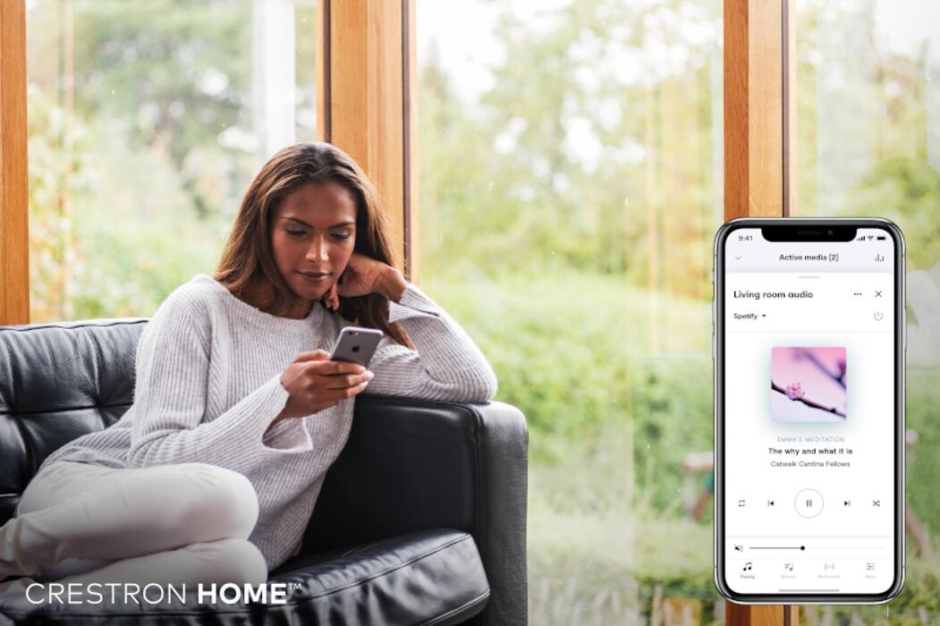 Bilder HOME TECH SUPERVISION | Engineering Consulting Audiovisual & Home Automation Integrator