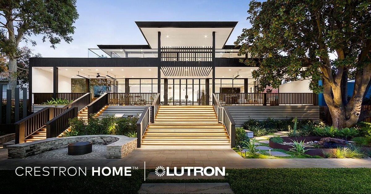Bilder HOME TECH SUPERVISION | Engineering Consulting Audiovisual & Home Automation Integrator