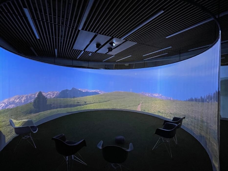 Bilder HOME TECH SUPERVISION | Engineering Consulting Audiovisual & Home Automation Integrator