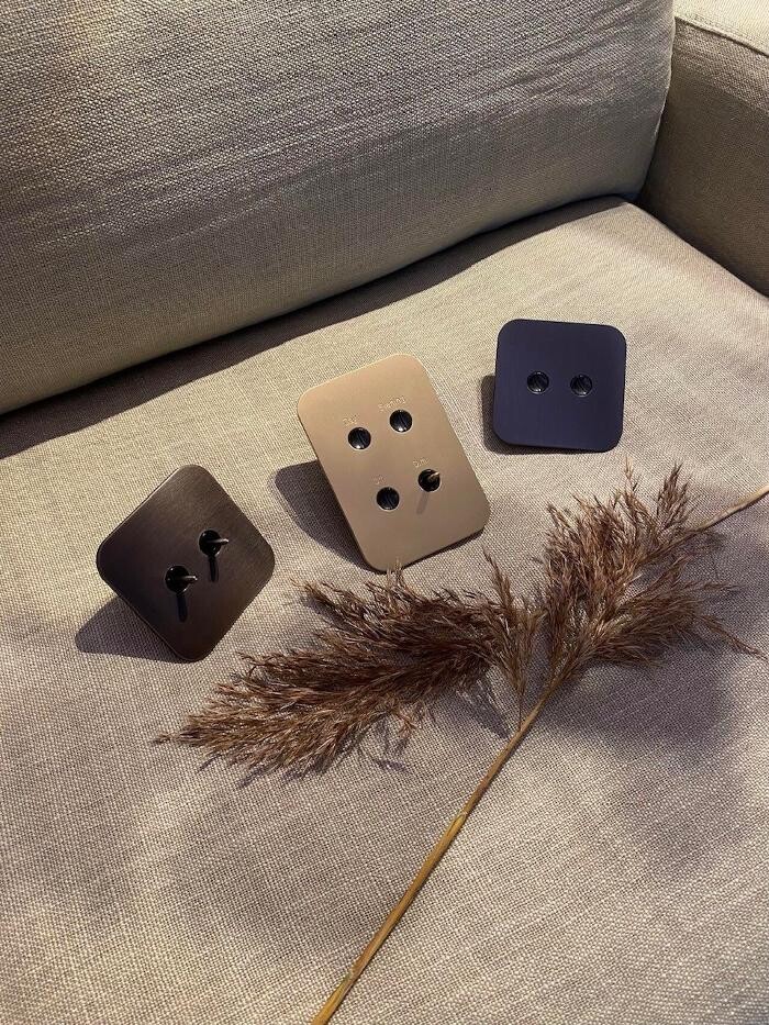 Bilder HOME TECH SUPERVISION | Engineering Consulting Audiovisual & Home Automation Integrator