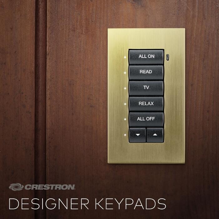 Bilder HOME TECH SUPERVISION | Engineering Consulting Audiovisual & Home Automation Integrator