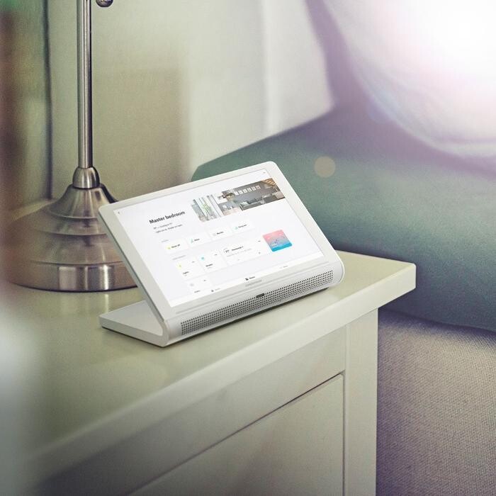 Bilder HOME TECH SUPERVISION | Engineering Consulting Audiovisual & Home Automation Integrator