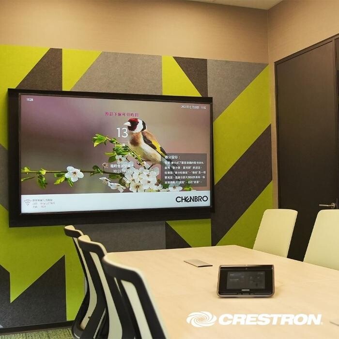 Bilder HOME TECH SUPERVISION | Engineering Consulting Audiovisual & Home Automation Integrator
