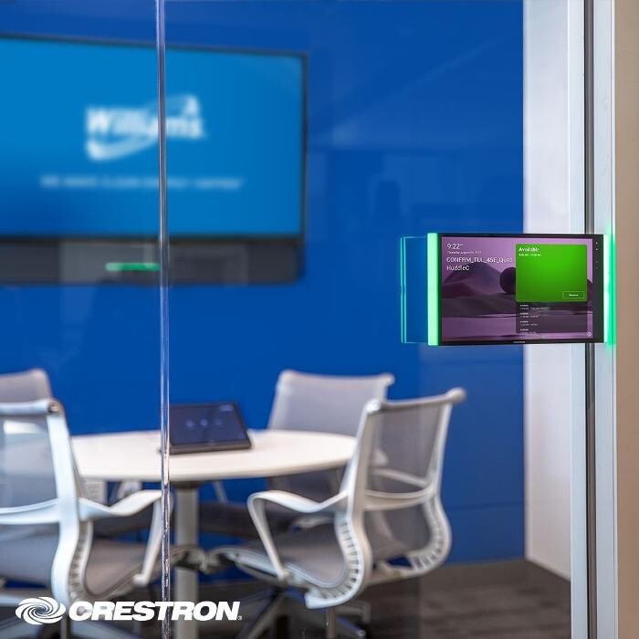 Bilder HOME TECH SUPERVISION | Engineering Consulting Audiovisual & Home Automation Integrator