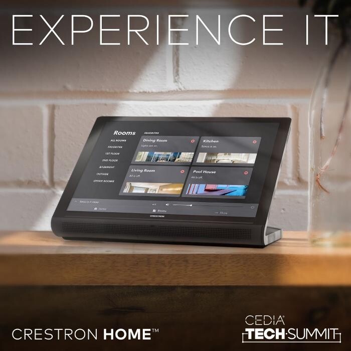Bilder HOME TECH SUPERVISION | Engineering Consulting Audiovisual & Home Automation Integrator