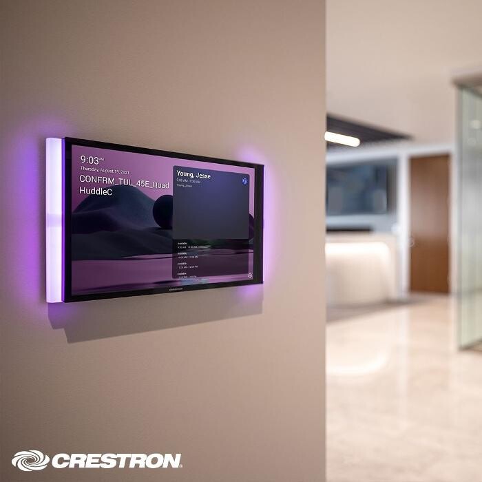 Bilder HOME TECH SUPERVISION | Engineering Consulting Audiovisual & Home Automation Integrator