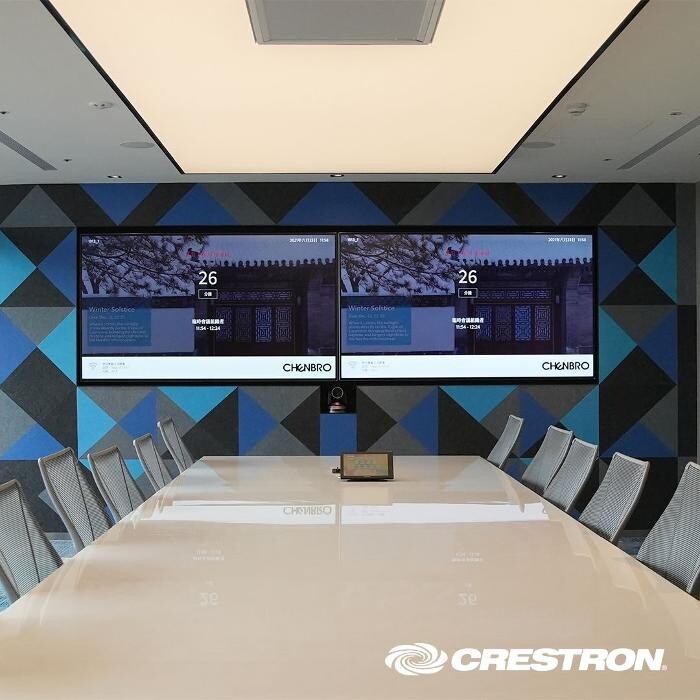 Bilder HOME TECH SUPERVISION | Engineering Consulting Audiovisual & Home Automation Integrator