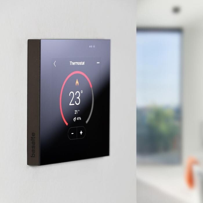 Bilder HOME TECH SUPERVISION | Engineering Consulting Audiovisual & Home Automation Integrator