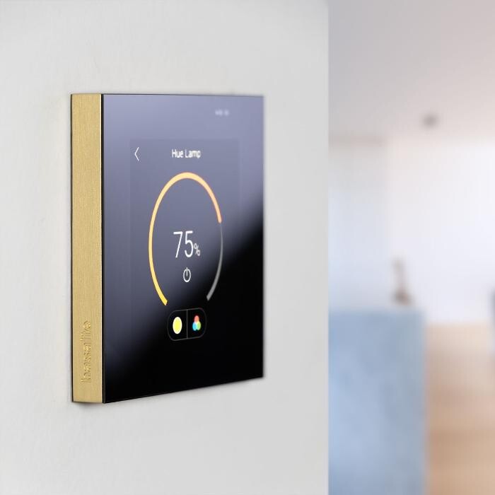 Bilder HOME TECH SUPERVISION | Engineering Consulting Audiovisual & Home Automation Integrator