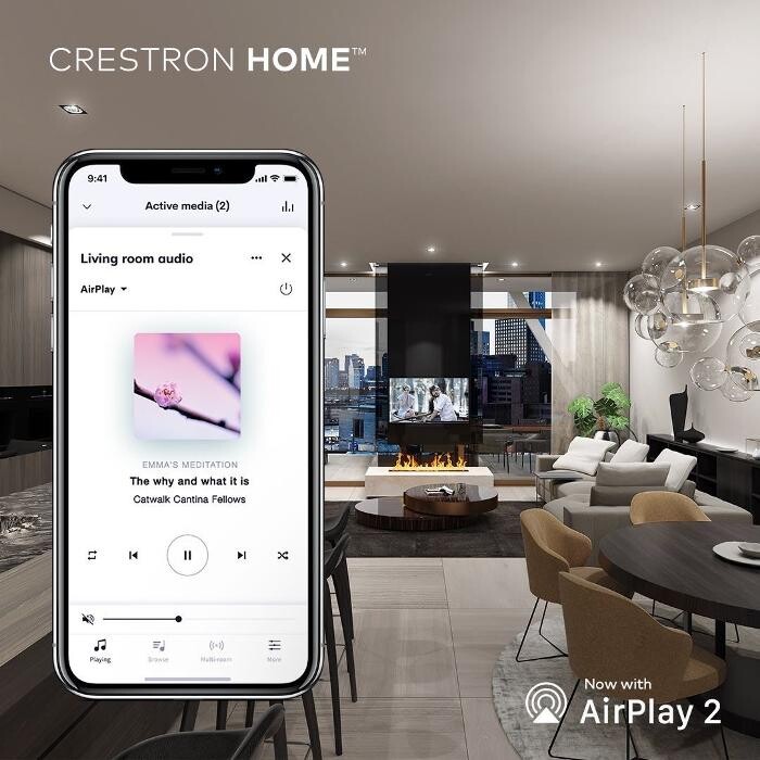 Bilder HOME TECH SUPERVISION | Engineering Consulting Audiovisual & Home Automation Integrator