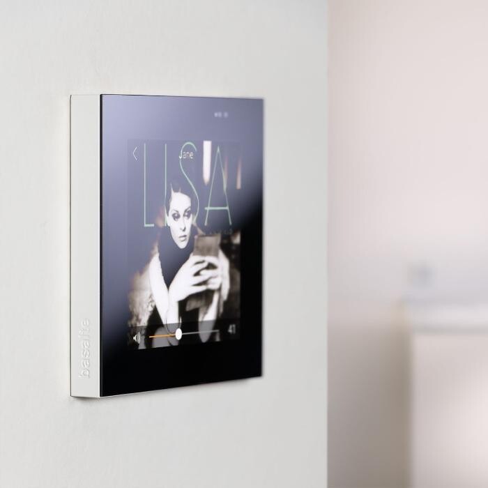 Bilder HOME TECH SUPERVISION | Engineering Consulting Audiovisual & Home Automation Integrator